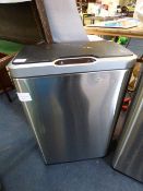*80L MOTION SENSOR BIN