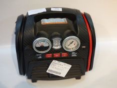 *POWERSTATION PSX3 EU JUMPSTART PACK