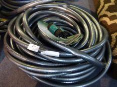 *FLEXON 30M 6PLY HOSE