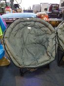 *SPORTURA LARGE MOON CHAIR