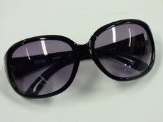 *M.KORS SUNGLASSES