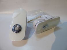 *ILLUMINATOR MOTION LIGHT