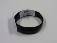 *GARMIN VIVOSMART BAND