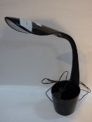 *OTTLITE LED ORGANISER