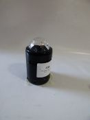 *ION PARTY STARTER BLUETOOTH SPEAKER