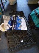 *MICHELIN RUBBER CAR MAT