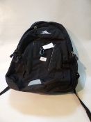 *HIGH SIERRA RIPRAP BACKPACK