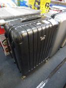 *RICARDO 2PC NEWCASTLE LUGGAGE SET