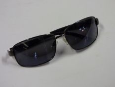 *NAUTICA SUNGLASSES CLAMPACK 15