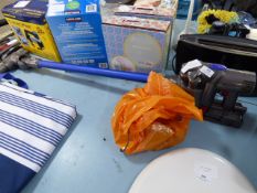 *DYSON DC44 DIGITAL SLIM CORDLESS VACUUM