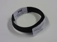 *GARMIN VIVOSMART BAND