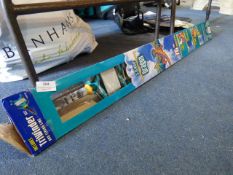 *X-KITES 3D DRAGON KITE