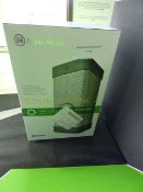 *BAYAN AUDIO SOUNDSCENE SPEAKER