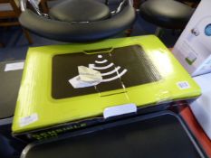 *80L MOTION SENSOR BIN