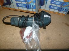 Black and Decker KA510 Sander