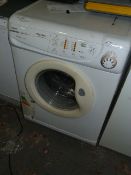 *Candy Washing Machine