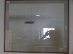 Thomas Styczynski Print