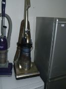 Sanyo Upright Vacuum Cleaner