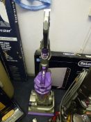 *Dyson Upright Vacuum Cleaner