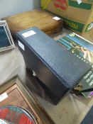 Pair of Prinz Binoculars 10x50