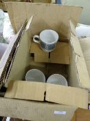 Biltons Tea Set in Box