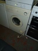 Zanussi Tumble Dryer