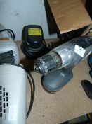 *Challenge Cordless Drill with Charger