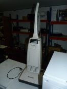 Panasonic Upright Vacuum Cleaner