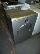 Indesit Tumble Dryer