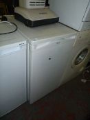 Undercounter Whirlpool Refrigerator