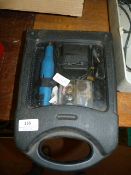 Precision Electric Tool