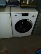 *Maytag Washing Machine Model:MWA10149WH