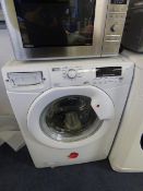 *Hoover Washing Machine