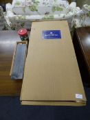 Bagatelle Game Box, Etc