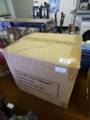 Pair of Ballerina Figurines, Etc