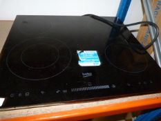 Beko Ceramic Hob