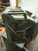 20L Jerry Can