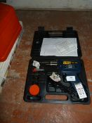 Craft Power Soldering Iron