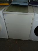 Frigidaire Undercounter Refrigerator