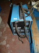Clarke Pro-90 Mig Welder