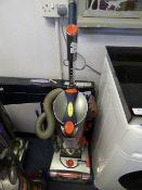 Vax Mach 5 Carpet Cleaner