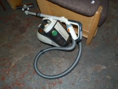 Morphy Richards Carpet Cleaner