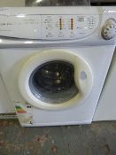 Candy washing Machine