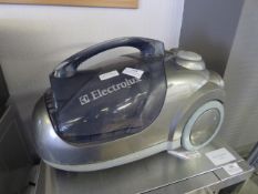 Electrolux Vacuum Cleaner