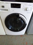 *Maytag Washing Machine