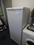 Frigidaire Upright Freezer