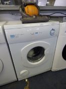 Creda Simplicity Dryer