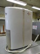 *Airforce Climate Control Dehumidifier