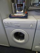 Whirlpool Washer