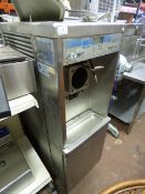 Taylor Ice Cream Machine